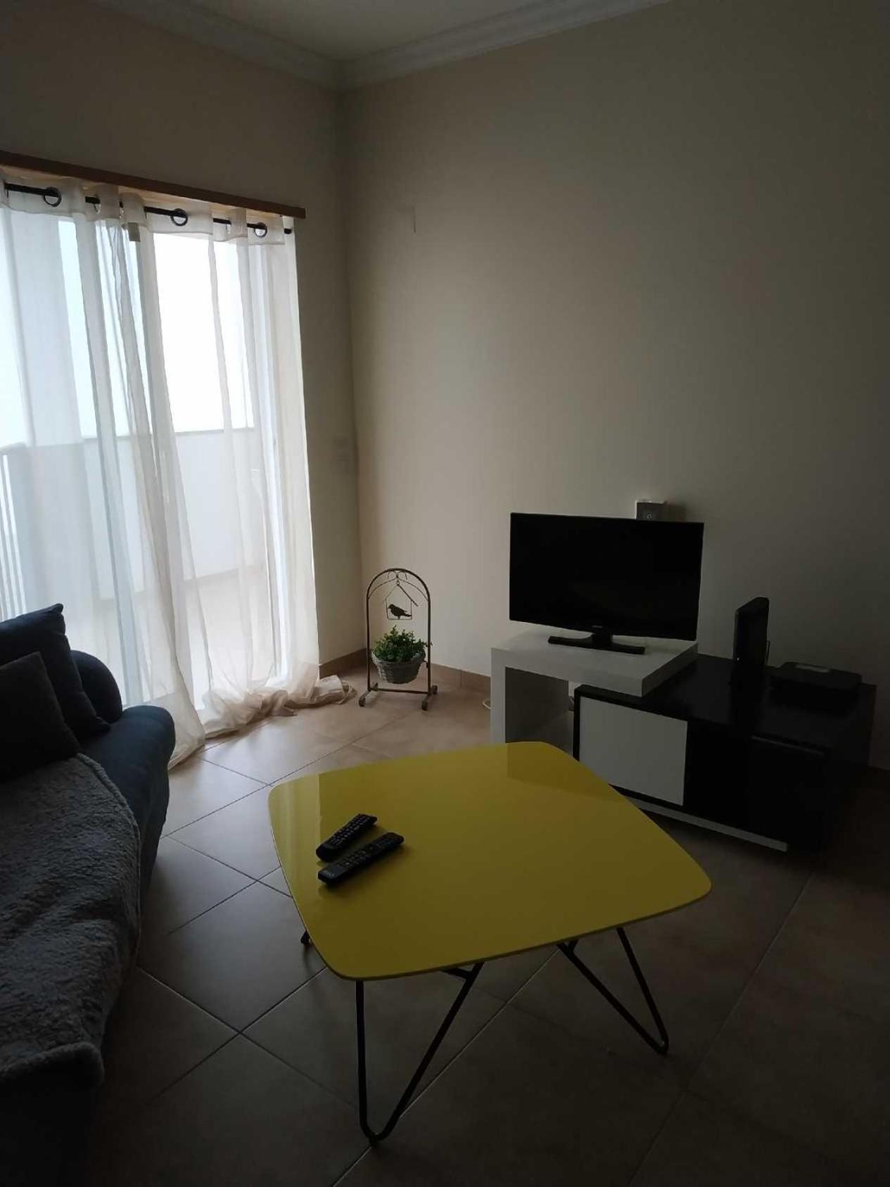 Apartamento Edifice Ibérico Albufeira Exterior foto