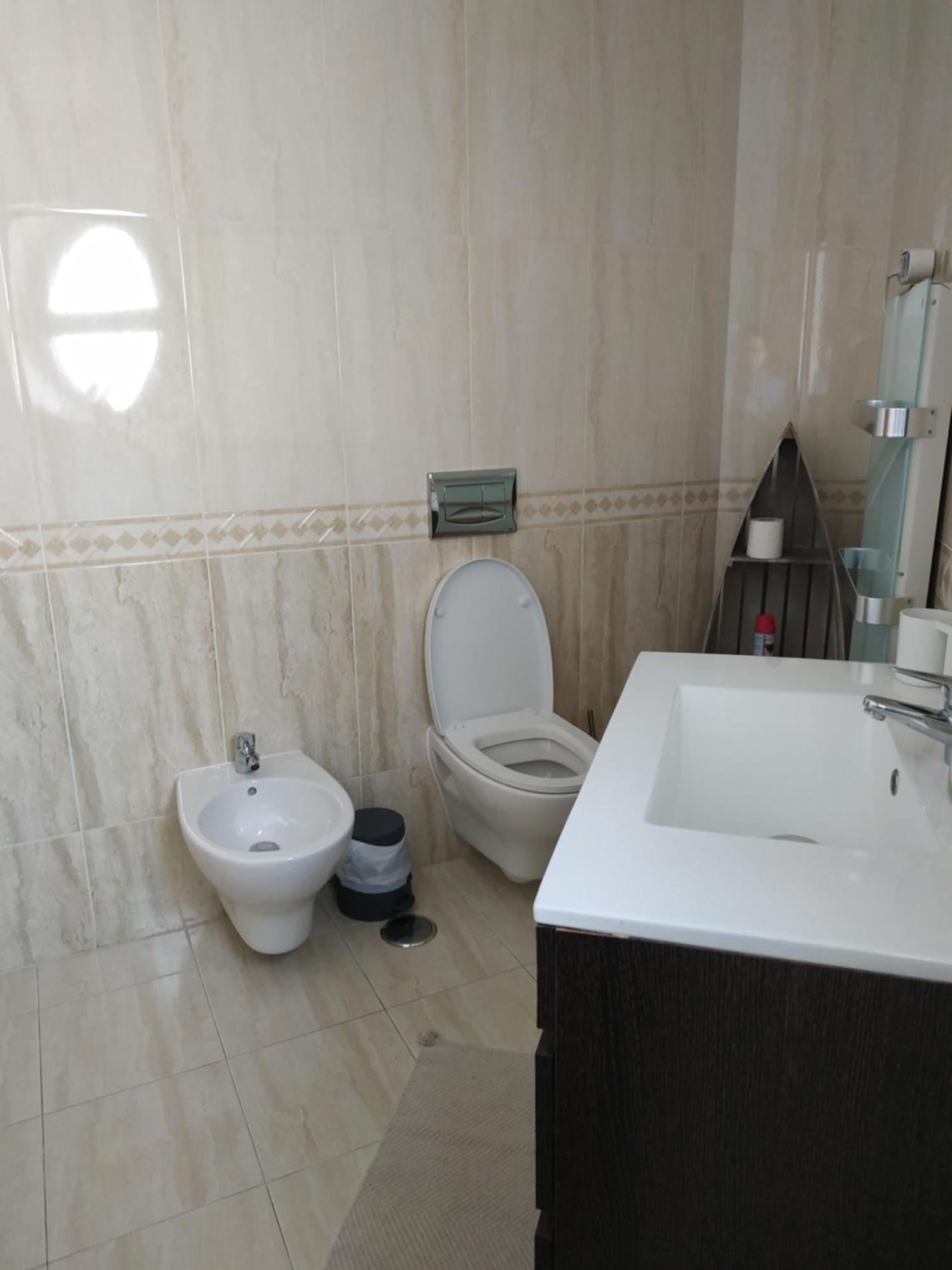 Apartamento Edifice Ibérico Albufeira Exterior foto