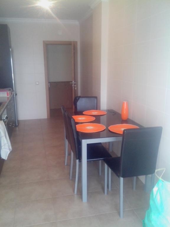 Apartamento Edifice Ibérico Albufeira Exterior foto