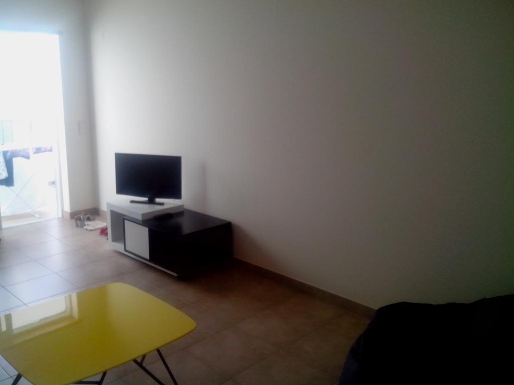 Apartamento Edifice Ibérico Albufeira Exterior foto